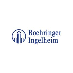 Boehringer Ingelheim Logo