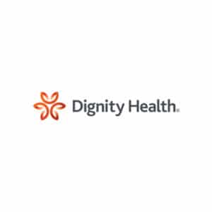 Dignity Health