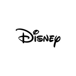 Disney Logo