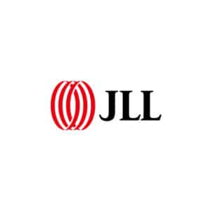 JLL Logo