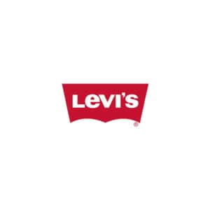 Levi's Logo