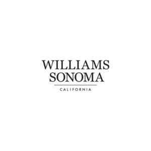 Williams Sonoma Logo