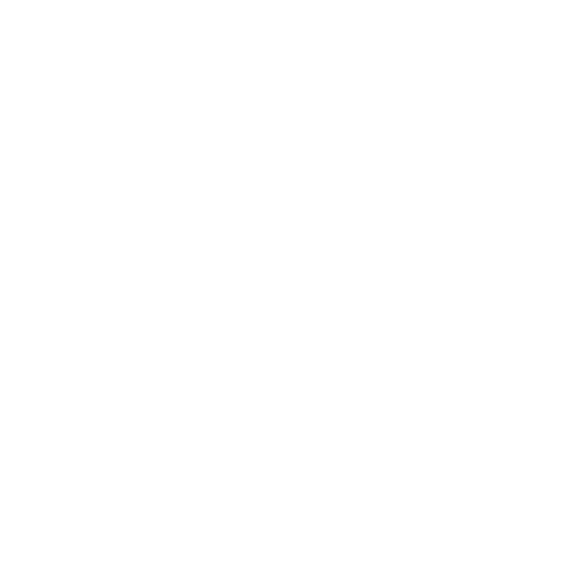 A graphic of a lightbulb with low energy consumption